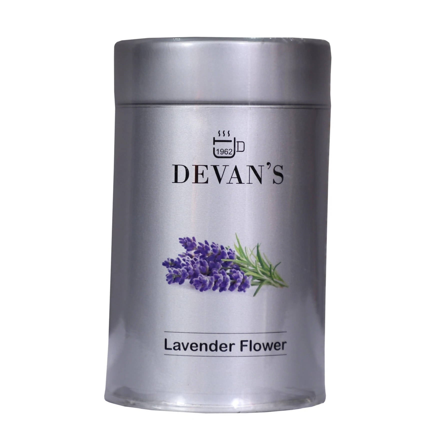 https://cdn.shopify.com/s/files/1/1857/6931/products/jvHaNVuvrh.jpg?v=1759324596