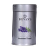 https://cdn.shopify.com/s/files/1/1857/6931/products/jvHaNVuvrh.jpg?v=1759324596