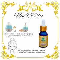 https://cdn.shopify.com/s/files/1/1857/6931/products/jvJiEt8RlC.jpg?v=1670651695