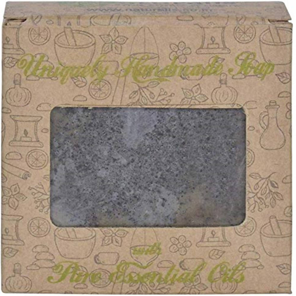 https://cdn.shopify.com/s/files/1/1857/6931/products/jvLRH6Ccoo.jpg?v=1624588133