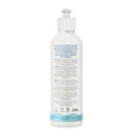 https://cdn.shopify.com/s/files/1/1857/6931/products/jvPq3EULsq.jpg?v=1697028039
