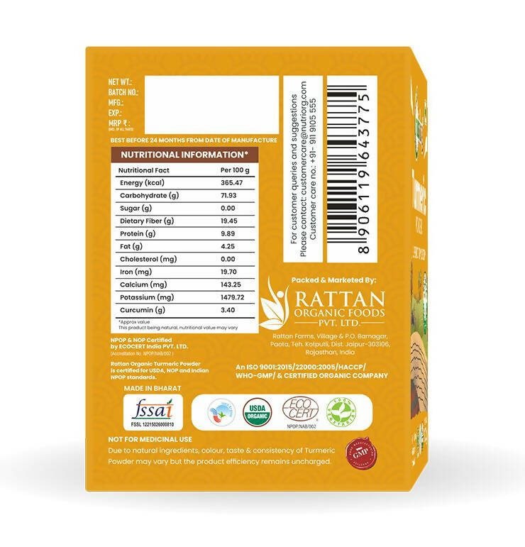 https://cdn.shopify.com/s/files/1/1857/6931/products/jvRYas3nhP.jpg?v=1673259806
