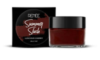 https://cdn.shopify.com/s/files/1/1857/6931/products/jvTcxRlenz.jpg?v=1662185439