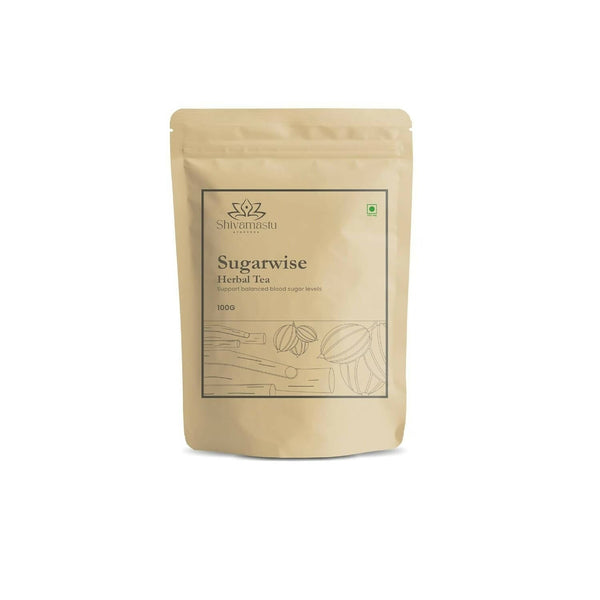 https://cdn.shopify.com/s/files/1/1857/6931/products/jvWT5KgBIi.jpg?v=1762397504