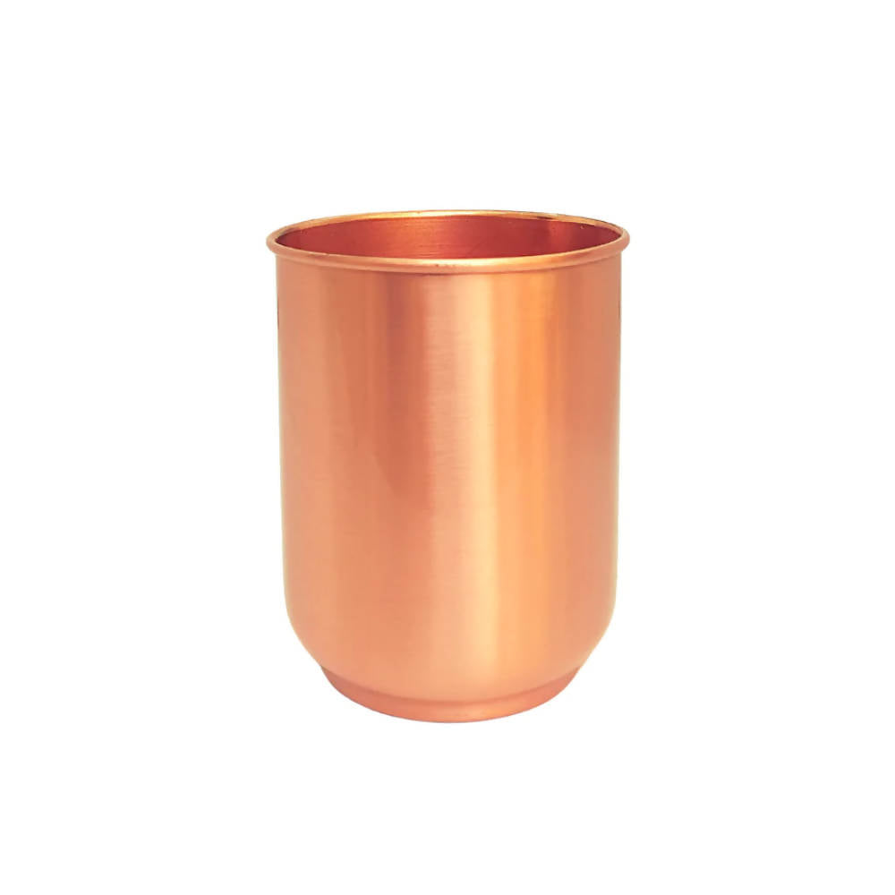https://cdn.shopify.com/s/files/1/1857/6931/products/jvXUg0y3dP.jpg?v=1655897781