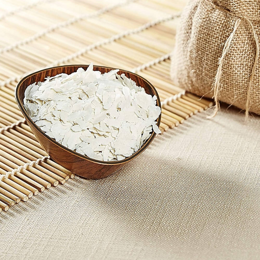 https://cdn.shopify.com/s/files/1/1857/6931/products/jvcGpGEjq6.jpg?v=1637230982