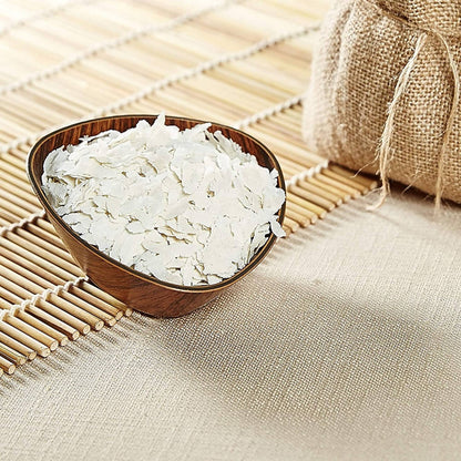 https://cdn.shopify.com/s/files/1/1857/6931/products/jvcGpGEjq6.jpg?v=1637230982