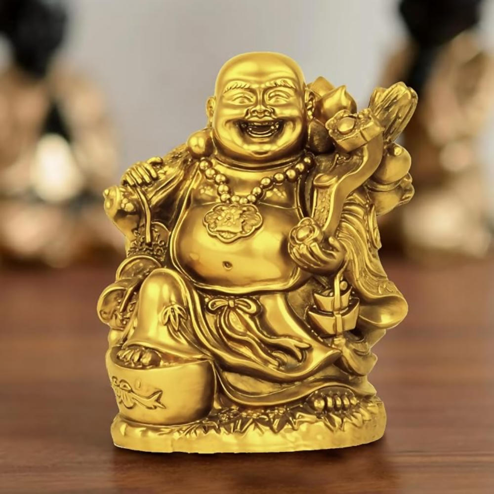 https://cdn.shopify.com/s/files/1/1857/6931/files/jvcba74K3d.png?v=1785993946