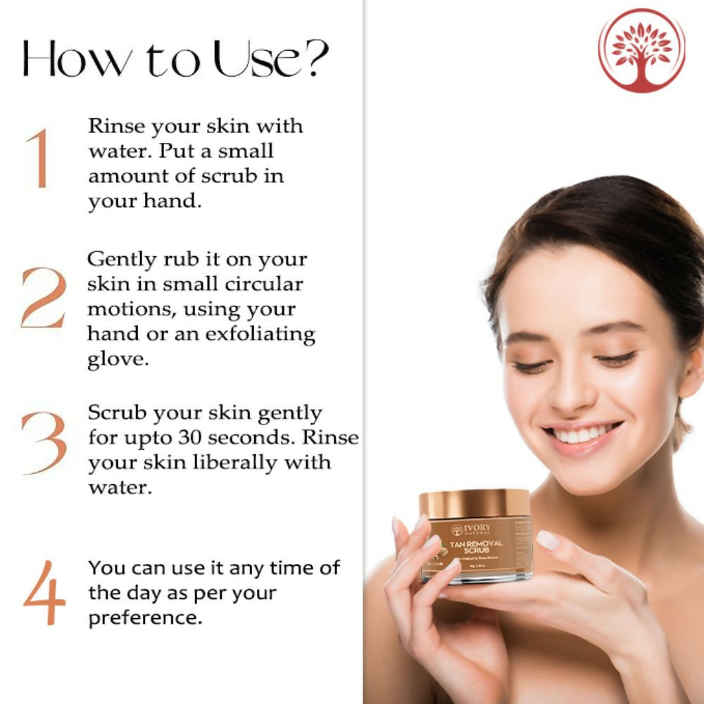 https://cdn.shopify.com/s/files/1/1857/6931/files/jvhepM3DUu.jpg?v=1717742768