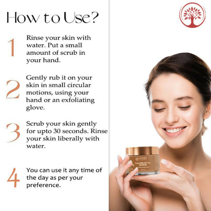 https://cdn.shopify.com/s/files/1/1857/6931/files/jvhepM3DUu.jpg?v=1717742768