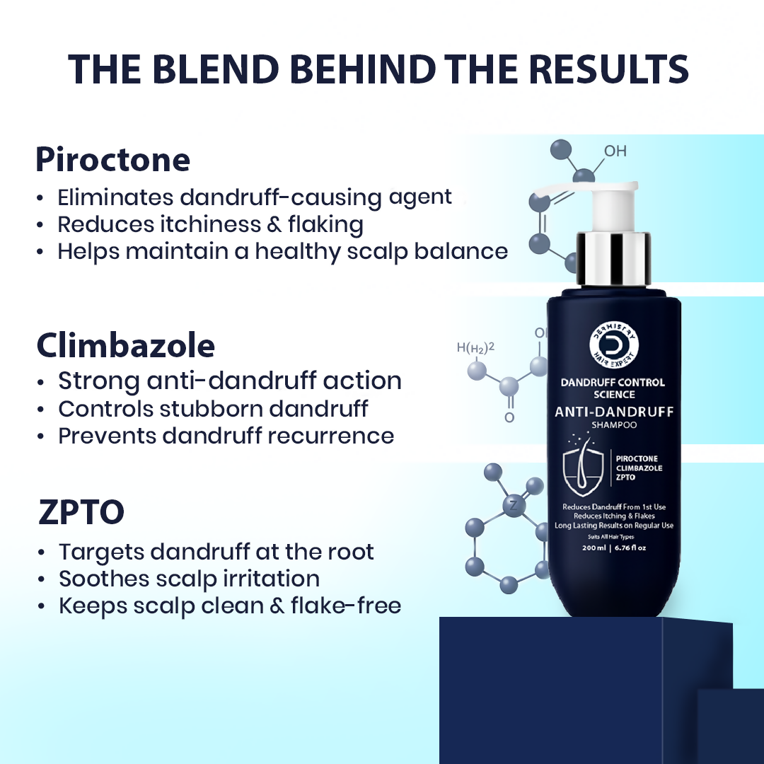 https://cdn.shopify.com/s/files/1/1857/6931/files/jvnKZ3PsNJ.png?v=1769076050