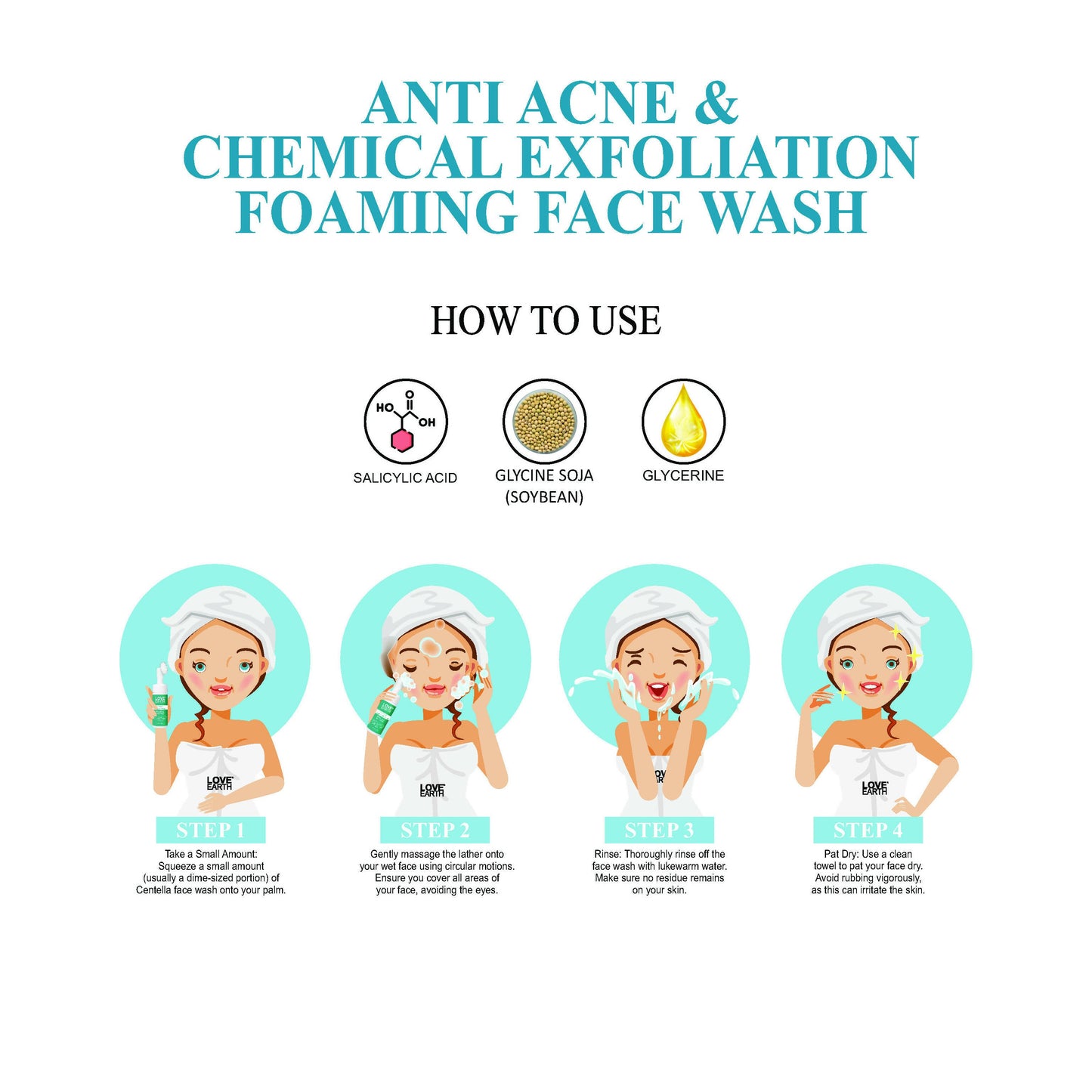 https://cdn.shopify.com/s/files/1/1857/6931/products/jvq8QnfGtK.jpg?v=1710568715