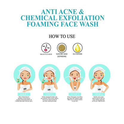 https://cdn.shopify.com/s/files/1/1857/6931/products/jvq8QnfGtK.jpg?v=1710568715