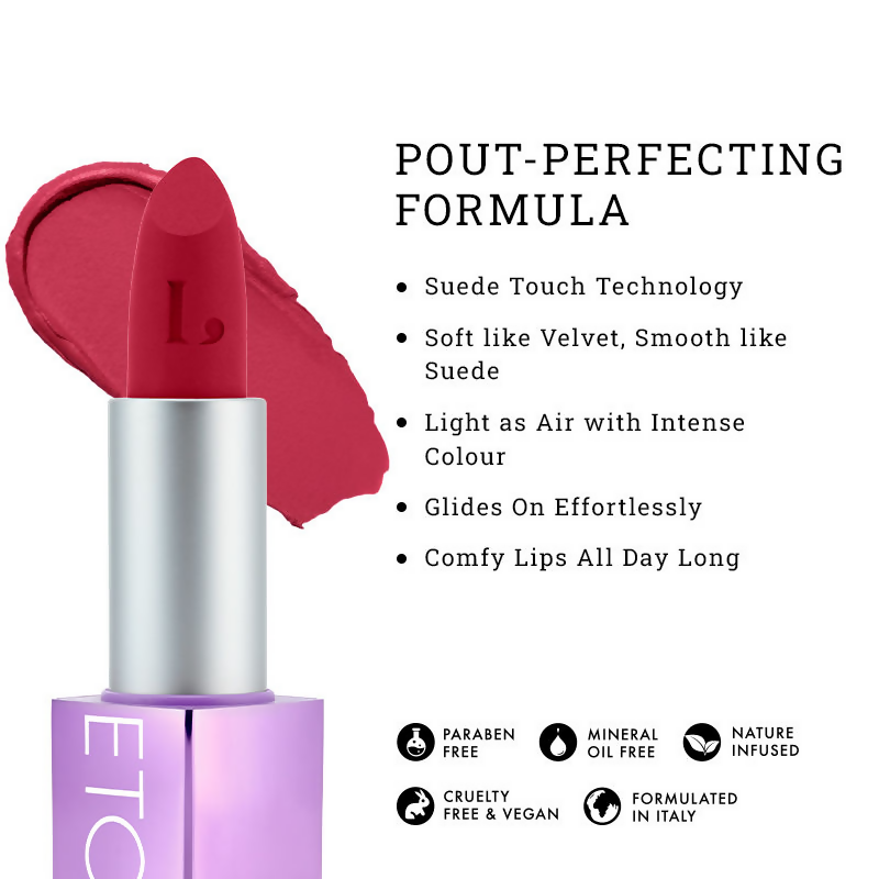 https://cdn.shopify.com/s/files/1/1857/6931/files/jvrn6D1Bmj.png?v=1746100895