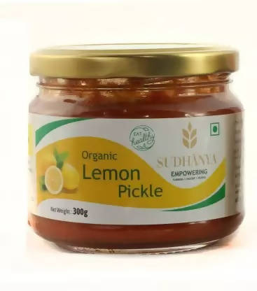 https://cdn.shopify.com/s/files/1/1857/6931/products/jvrxzOVUi3.jpg?v=1658754217