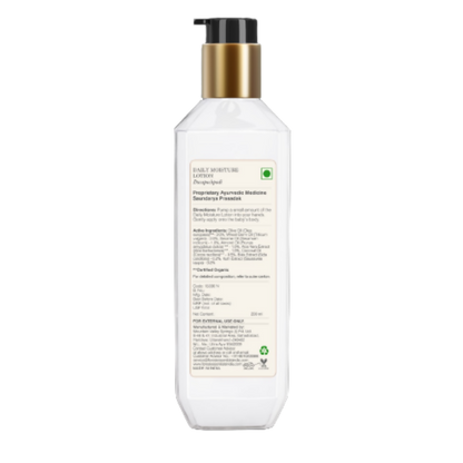 https://cdn.shopify.com/s/files/1/1857/6931/products/jvyLdOPIUr.png?v=1696937430