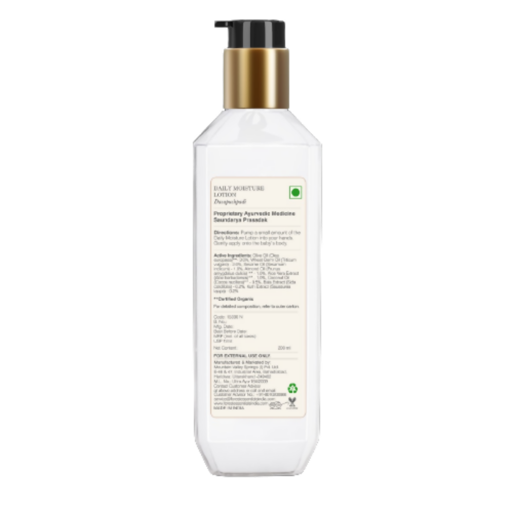 https://cdn.shopify.com/s/files/1/1857/6931/products/jvyLdOPIUr.png?v=1696937430