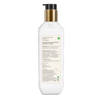 https://cdn.shopify.com/s/files/1/1857/6931/products/jvyLdOPIUr.png?v=1696937430