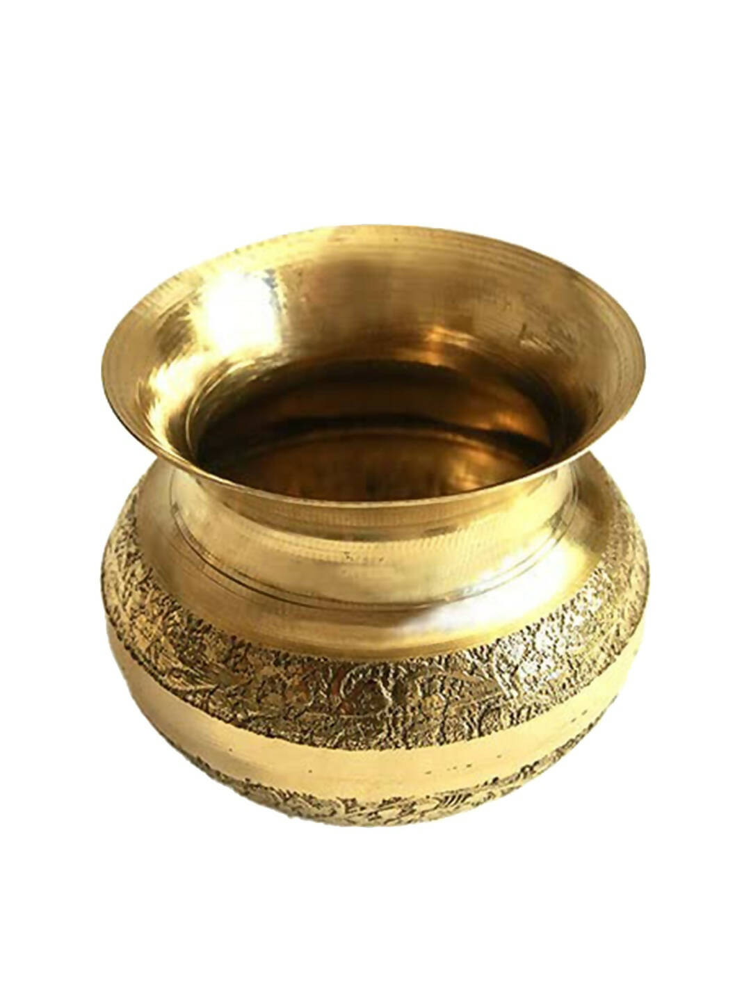 https://cdn.shopify.com/s/files/1/1857/6931/products/jw0GzK8GFT.jpg?v=1706592821