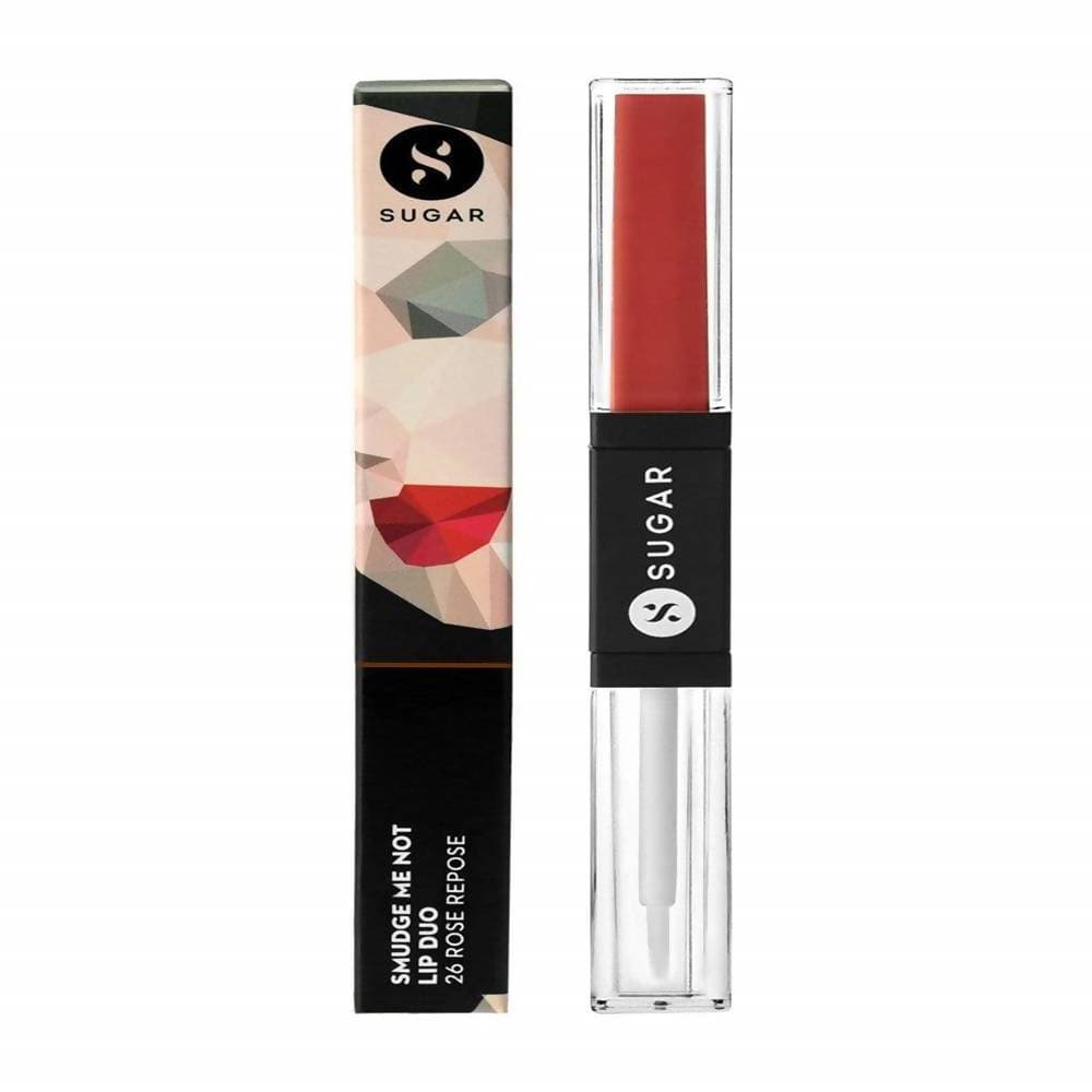 https://cdn.shopify.com/s/files/1/1857/6931/products/jw7MlE1NNb.jpg?v=1617281994