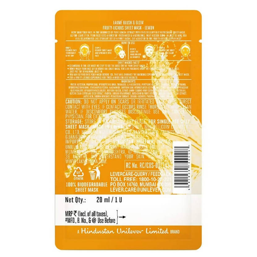 https://cdn.shopify.com/s/files/1/1857/6931/products/jw8apWX1sk.jpg?v=1625631549