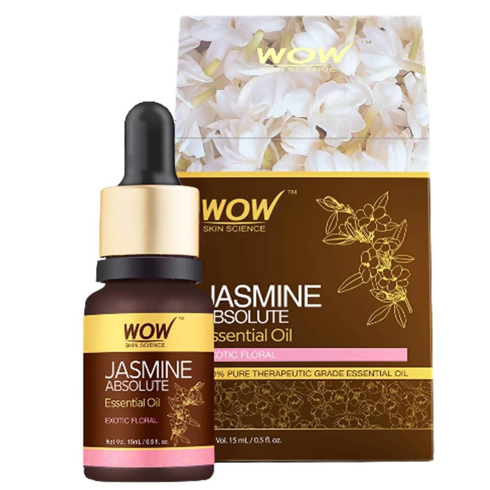 https://cdn.shopify.com/s/files/1/1857/6931/products/jw8tcFEScw.jpg?v=1759272404