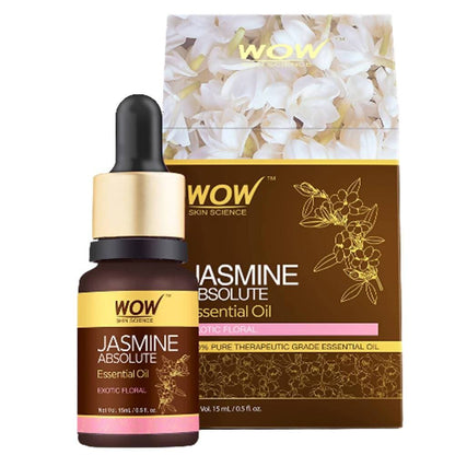https://cdn.shopify.com/s/files/1/1857/6931/products/jw8tcFEScw.jpg?v=1759272404