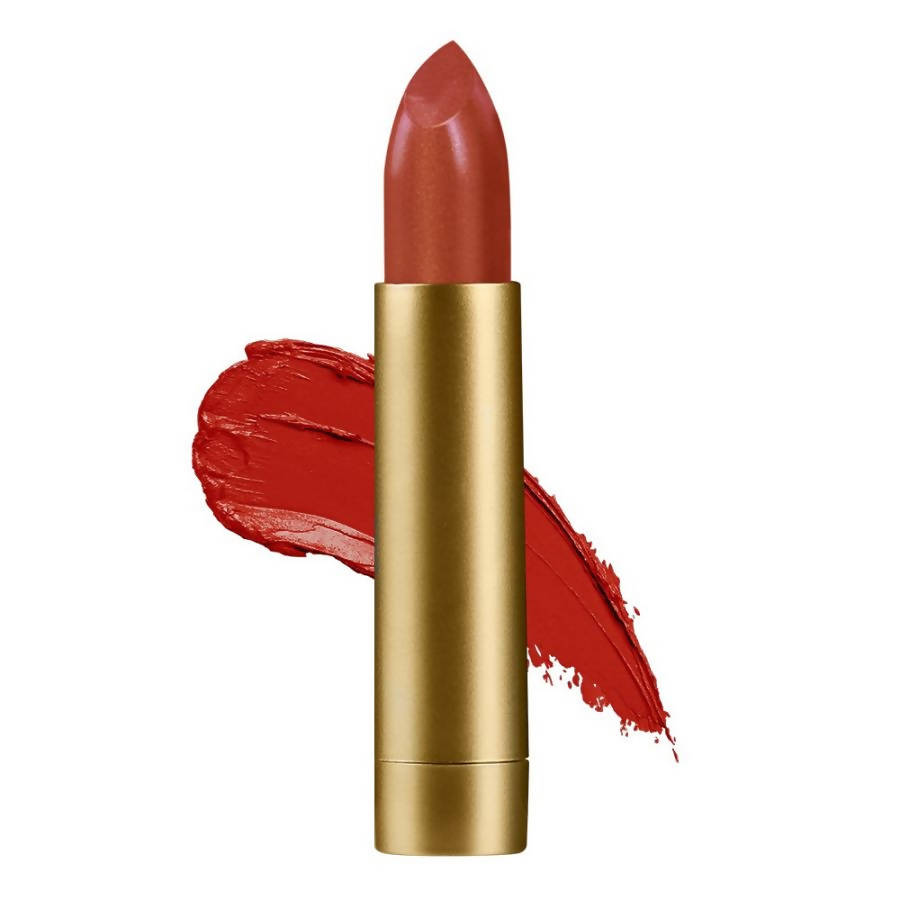https://cdn.shopify.com/s/files/1/1857/6931/products/jwImur6mhV.jpg?v=1624702372