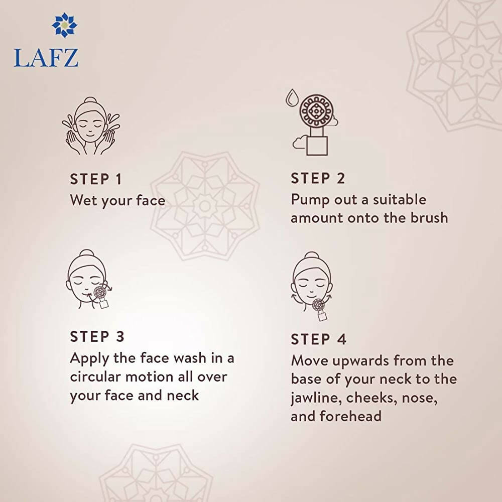 https://cdn.shopify.com/s/files/1/1857/6931/products/jwKAtxHNdI.jpg?v=1662553308