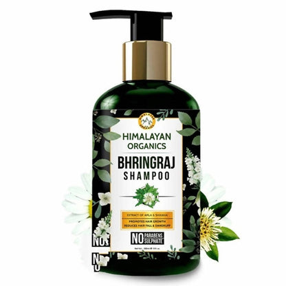 https://cdn.shopify.com/s/files/1/1857/6931/products/jwTbnIBS1S.jpg?v=1626784076