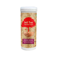 https://cdn.shopify.com/s/files/1/1857/6931/products/jwU41Q9shK.jpg?v=1665128581