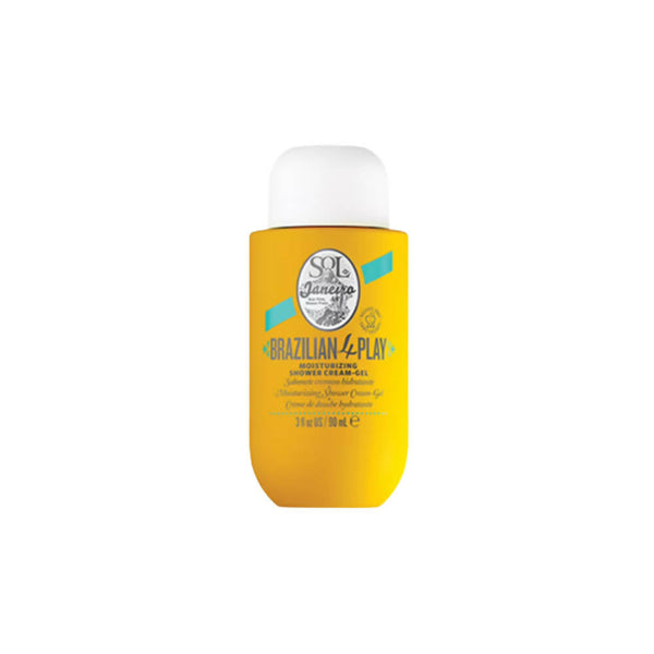https://cdn.shopify.com/s/files/1/1857/6931/products/jwUSvjxZ6f.jpg?v=1762343386