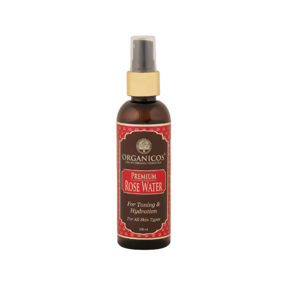 https://cdn.shopify.com/s/files/1/1857/6931/products/jwWMNQUsdW.jpg?v=1663673265