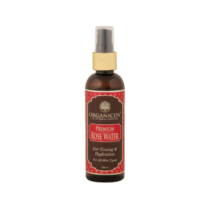 https://cdn.shopify.com/s/files/1/1857/6931/products/jwWMNQUsdW.jpg?v=1663673265