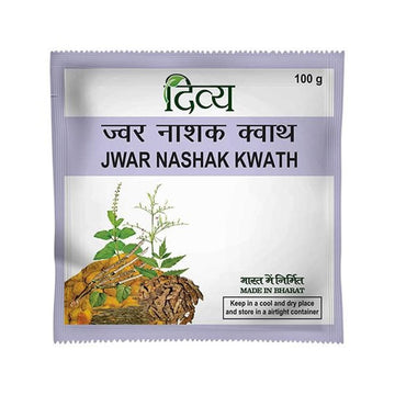 https://cdn.shopify.com/s/files/1/1857/6931/products/jwar.jpg?v=1613936974