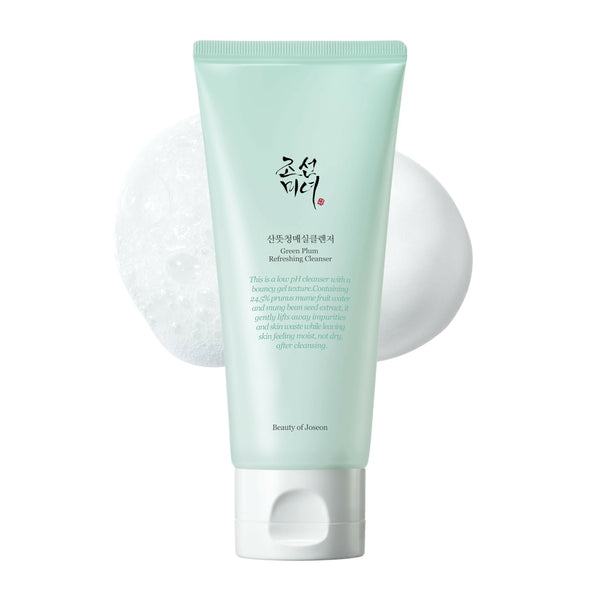 https://cdn.shopify.com/s/files/1/1857/6931/files/jwb1SVKlFc.jpg?v=1721655476