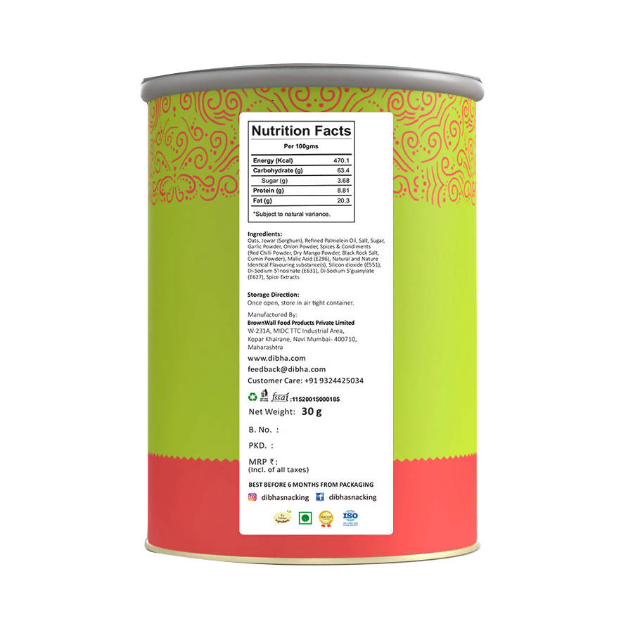https://cdn.shopify.com/s/files/1/1857/6931/products/jwd2sVYkU3.jpg?v=1649053564