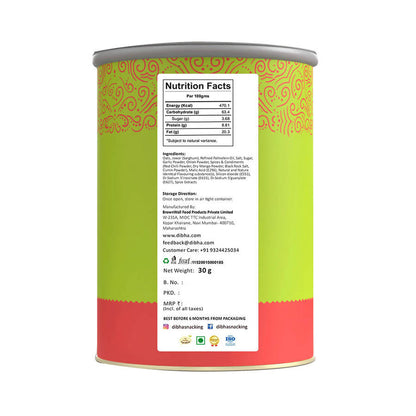 https://cdn.shopify.com/s/files/1/1857/6931/products/jwd2sVYkU3.jpg?v=1649053564