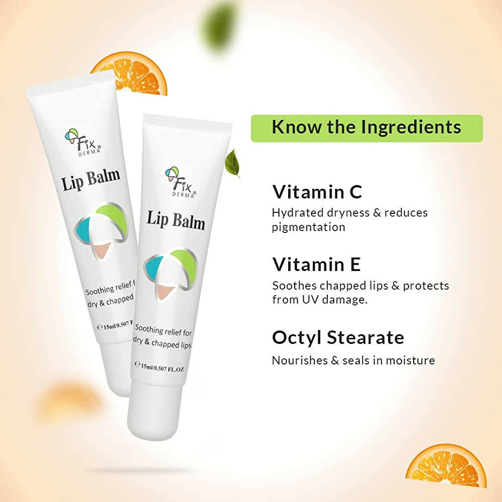 https://cdn.shopify.com/s/files/1/1857/6931/products/jwnXabvSGE.jpg?v=1671088524