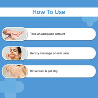 https://cdn.shopify.com/s/files/1/1857/6931/files/jwv2MR4I57.jpg?v=1722249048