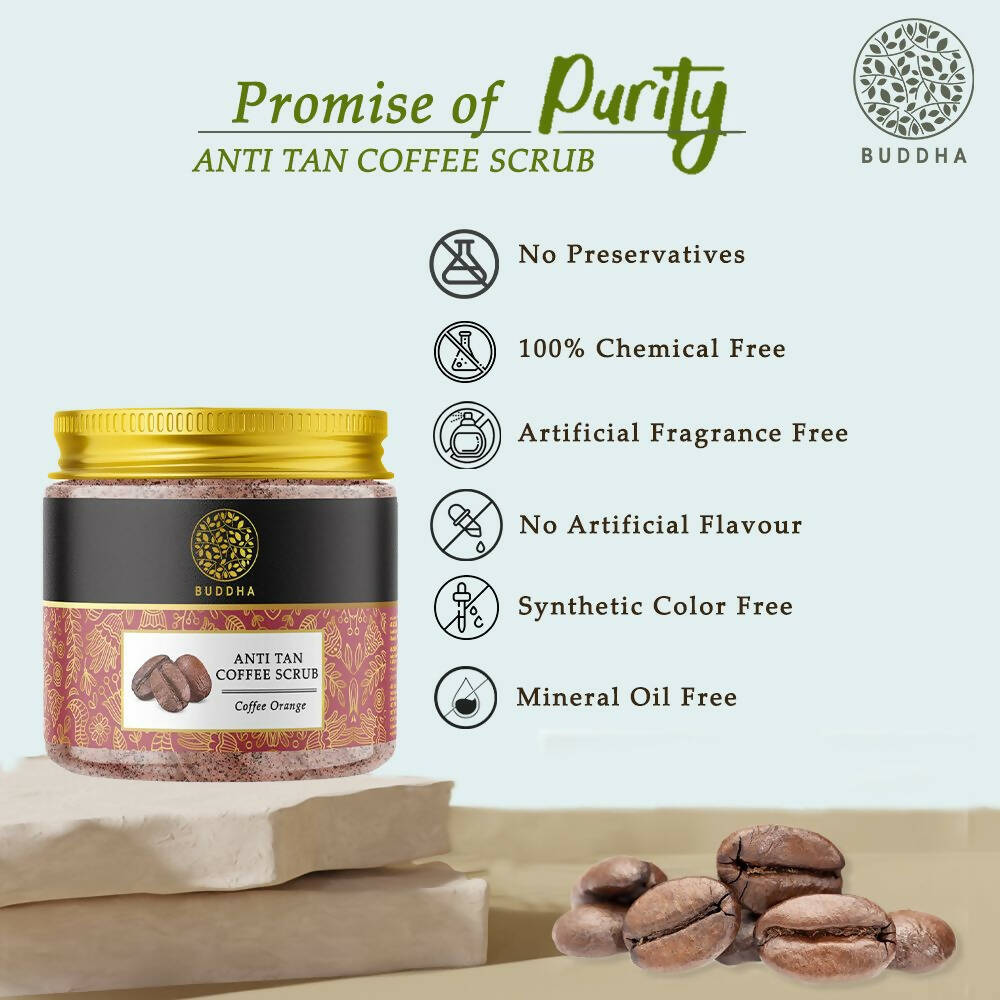 https://cdn.shopify.com/s/files/1/1857/6931/products/jwwTsGkz5x.jpg?v=1702548013
