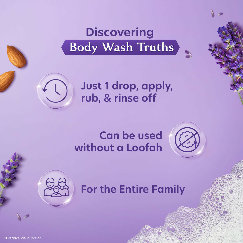 https://cdn.shopify.com/s/files/1/1857/6931/files/jwztcsvZsO.jpg?v=1766748621