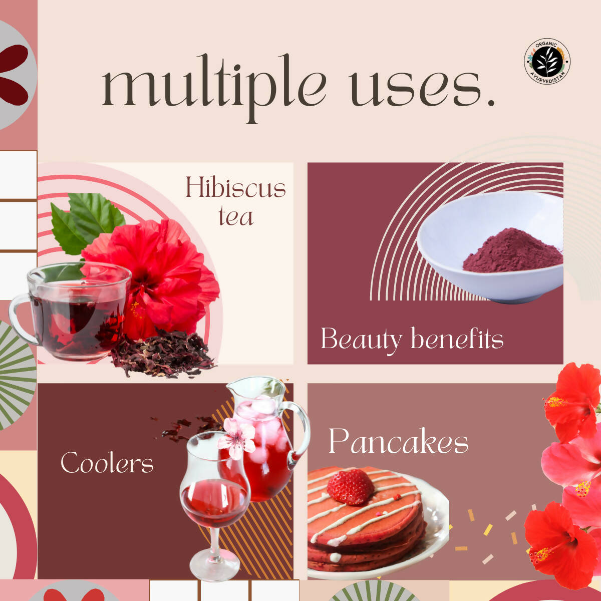 https://cdn.shopify.com/s/files/1/1857/6931/products/jx007bxj9C.jpg?v=1683532157