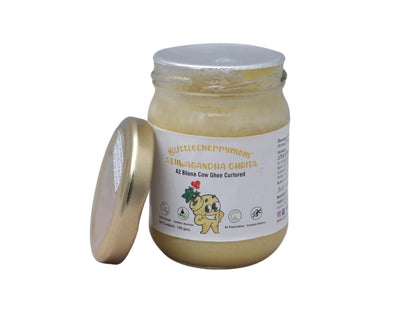 https://cdn.shopify.com/s/files/1/1857/6931/files/jx3hGFezFd.jpg?v=1715254561