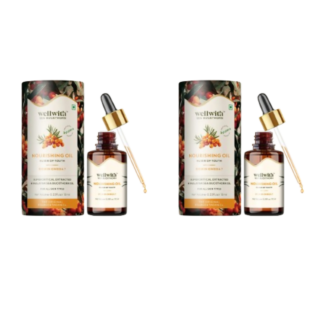https://cdn.shopify.com/s/files/1/1857/6931/files/jx7YHFnCb3.png?v=1773222972