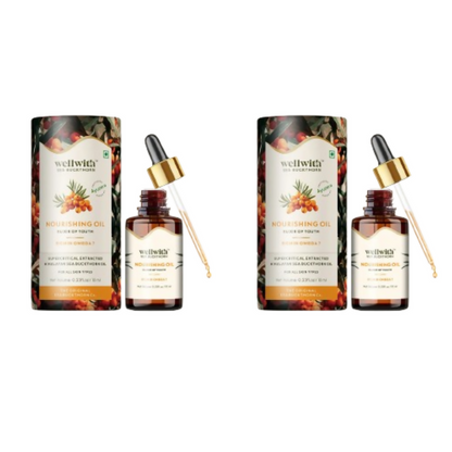 https://cdn.shopify.com/s/files/1/1857/6931/files/jx7YHFnCb3.png?v=1773222972