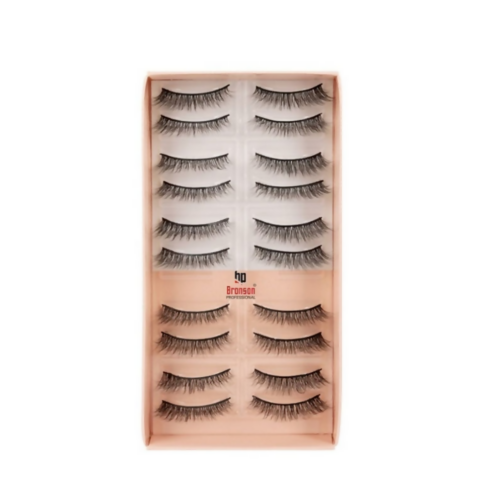 https://cdn.shopify.com/s/files/1/1857/6931/files/jx8BuNsKFb.png?v=1785483540