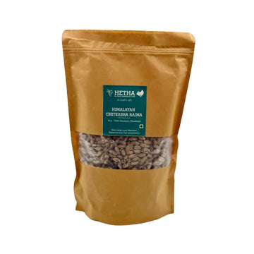 https://cdn.shopify.com/s/files/1/1857/6931/files/jx9k4EWsBg.jpg?v=1714806812