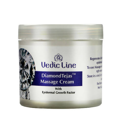 https://cdn.shopify.com/s/files/1/1857/6931/products/jxEOCpjdLY.jpg?v=1661259343