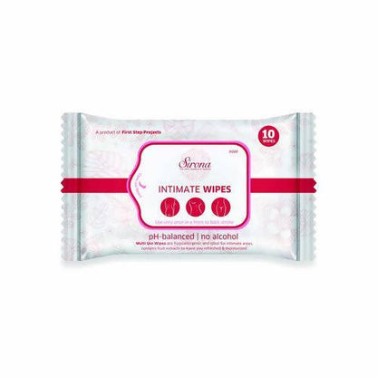 https://cdn.shopify.com/s/files/1/1857/6931/products/jxFHNar3VO.jpg?v=1635229266